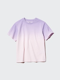 Tシャツ・スウェット・フリース