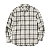 View All Casual Shirts