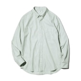 すべてのカジュアルシャツ