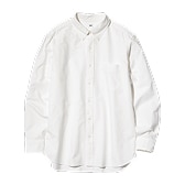 オックスフォード