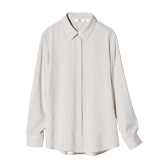 Toutes les chemises & blouses