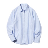 chemises et blouses en coton