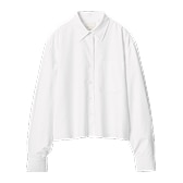 オックスフォード