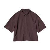 Short Sleeve & Sleeveless