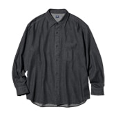 Chemises et blouses pour femmes et hommes