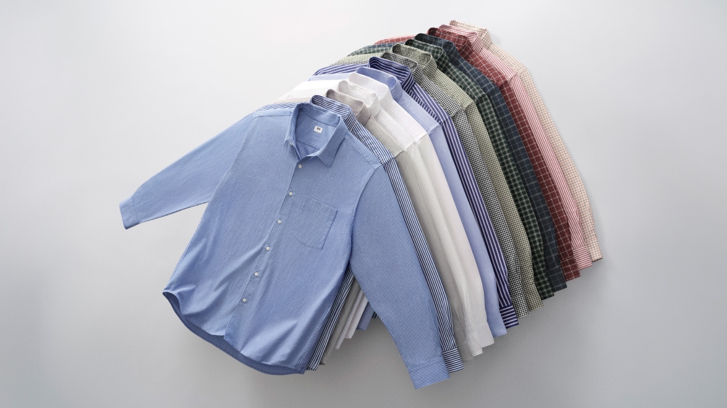 Cotton