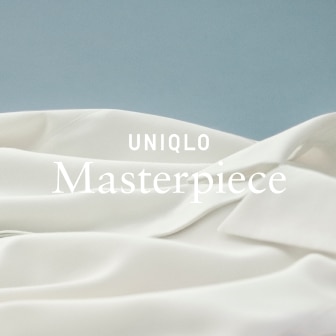 Smooth to the touch. Wrinkle-resistant for easy care. *Shape to dry after washing.
