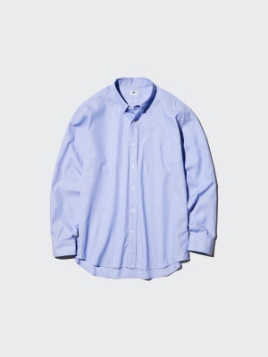 All Shirts & Blouses