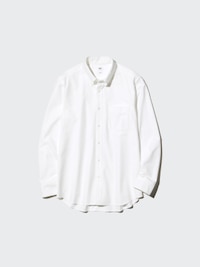 オックスフォード