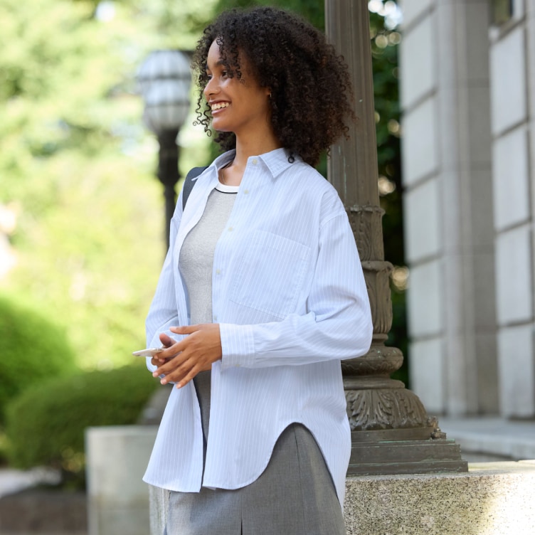 綿100% スクール用長袖ポロシャツ(B品) 100cm～180cm (着替え 洗い替え 習字 いもほり どろんこ 野外学習 泥遊び お絵描き  粘土あそび 絵画教室) (在庫限り) – すててこねっと本店 イタリア製　長袖パステルカラーポロ　綿100% Lサイズ