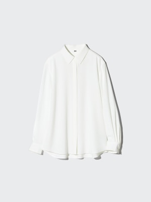 All Shirts & Blouses