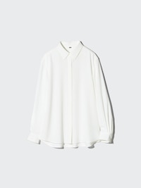 すべてのシャツ・ブラウス