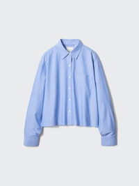 オックスフォード