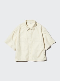 半袖  ・ノースリーブ