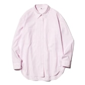 すべてのシャツ・ブラウス