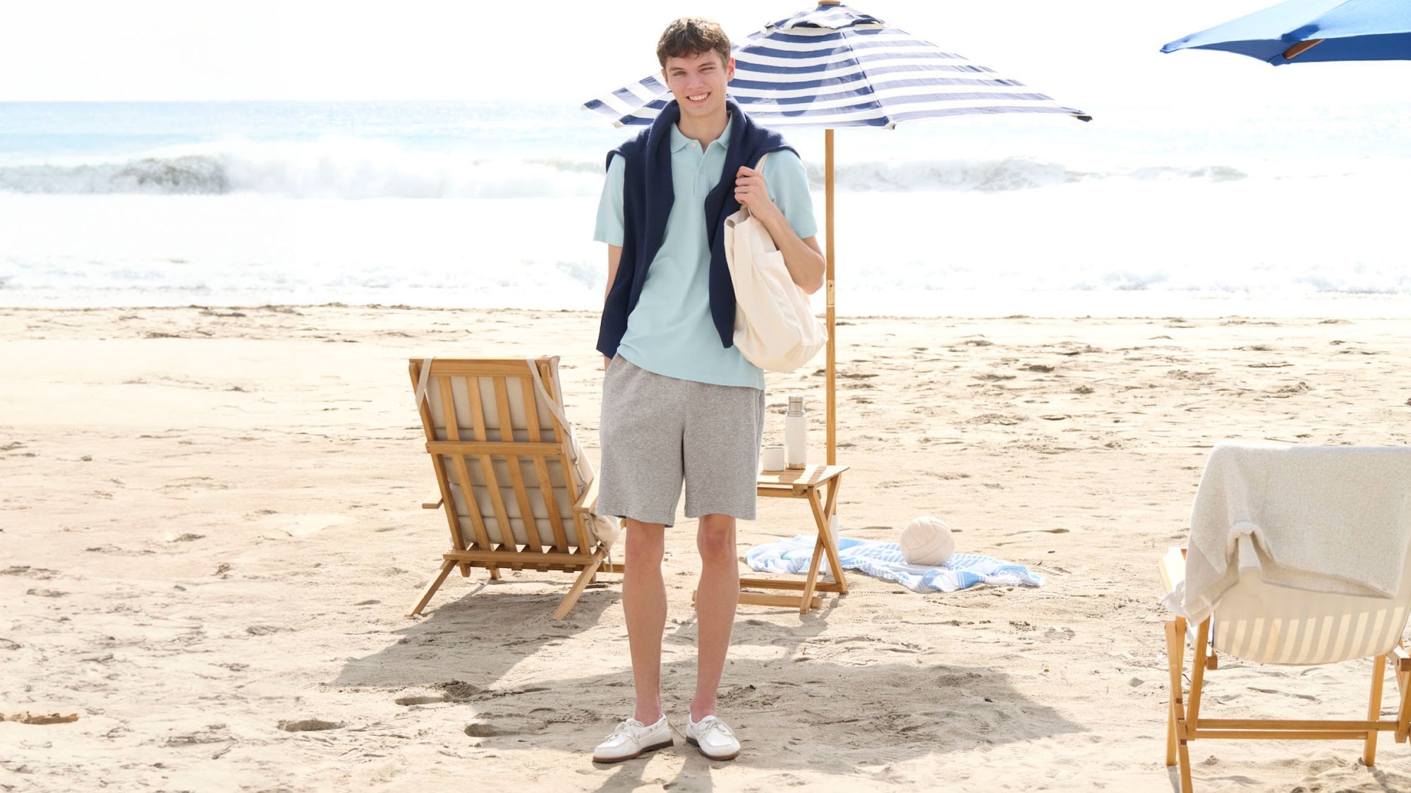 Shorts Day to day shorts for your every move and style. 