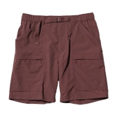 View All Shorts
