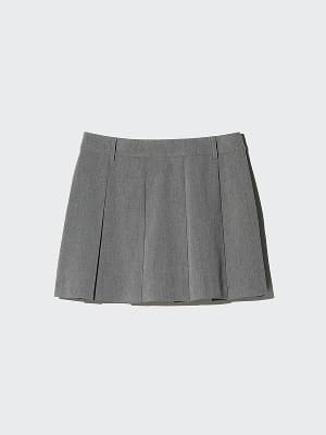 Skort