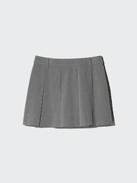 Skort