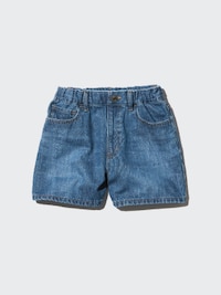 View All Shorts & Skorts