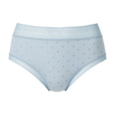 UNIQLO ショーツ（ボクサー）4枚セット XL｜Yahoo!フリマ（旧