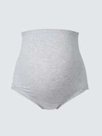 マタニティショーツ