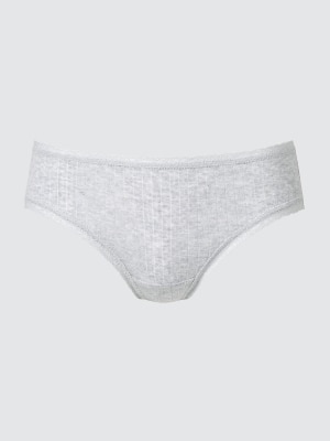 ミドルウエスト（レギュラー）