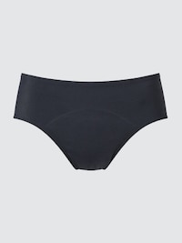 サニタリーショーツ