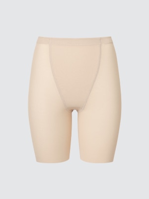 シェイパーショーツ