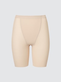 シェイパーショーツ