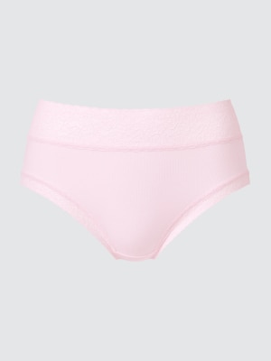 ソフトモダール