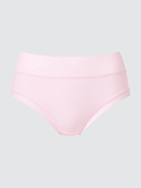 ソフトモダール