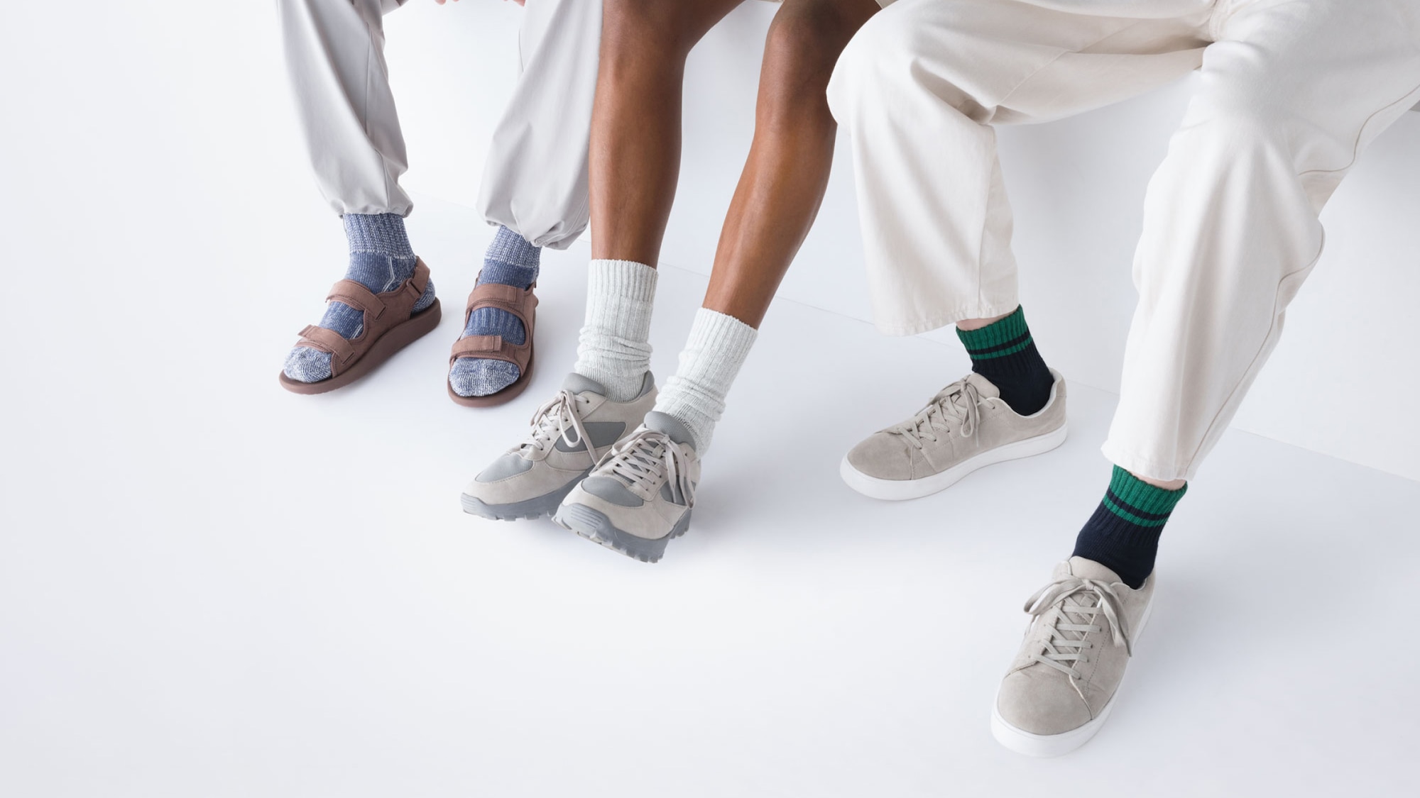 Socks