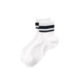 Regular Socks