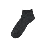 Short Socks