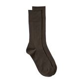 ビジネスソックス