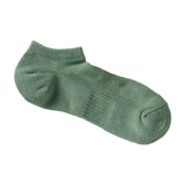 ショートソックス