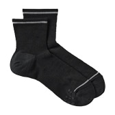 スポーツソックス