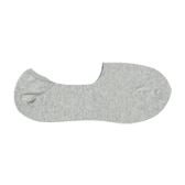 ベリーショートソックス