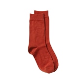 All Jackets & Parkas