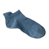 スポーツソックス