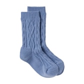 ヒートテックソックス