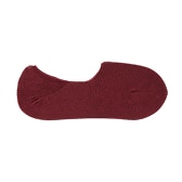 ベリーショート