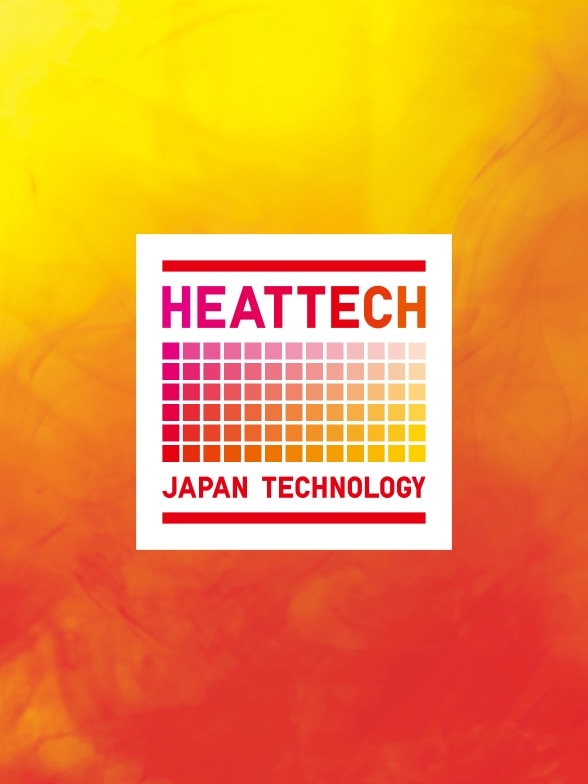 HEATTECH