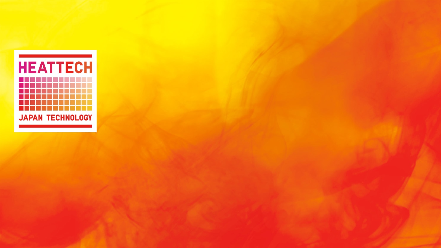 HEATTECH