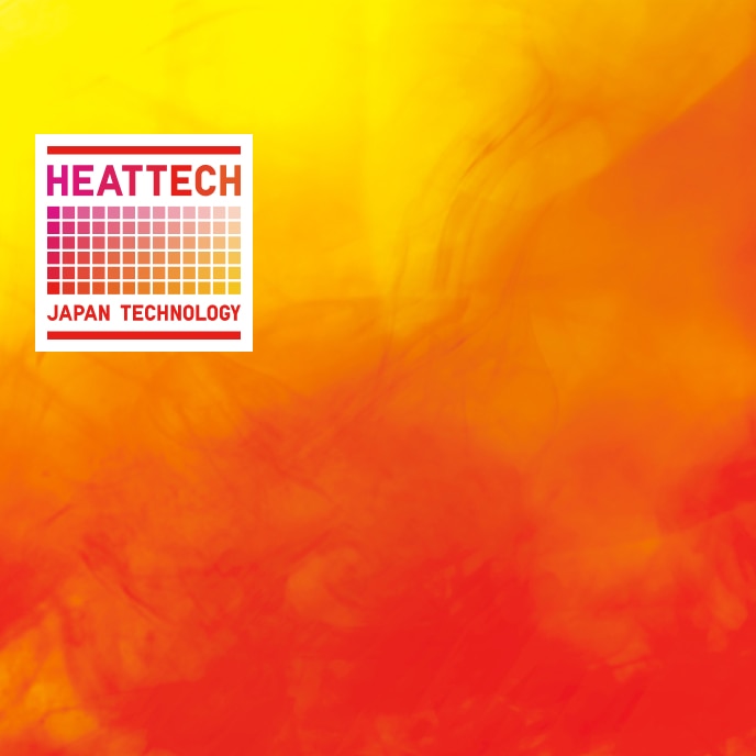 HEATTECH