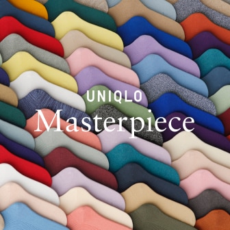 masterpiece