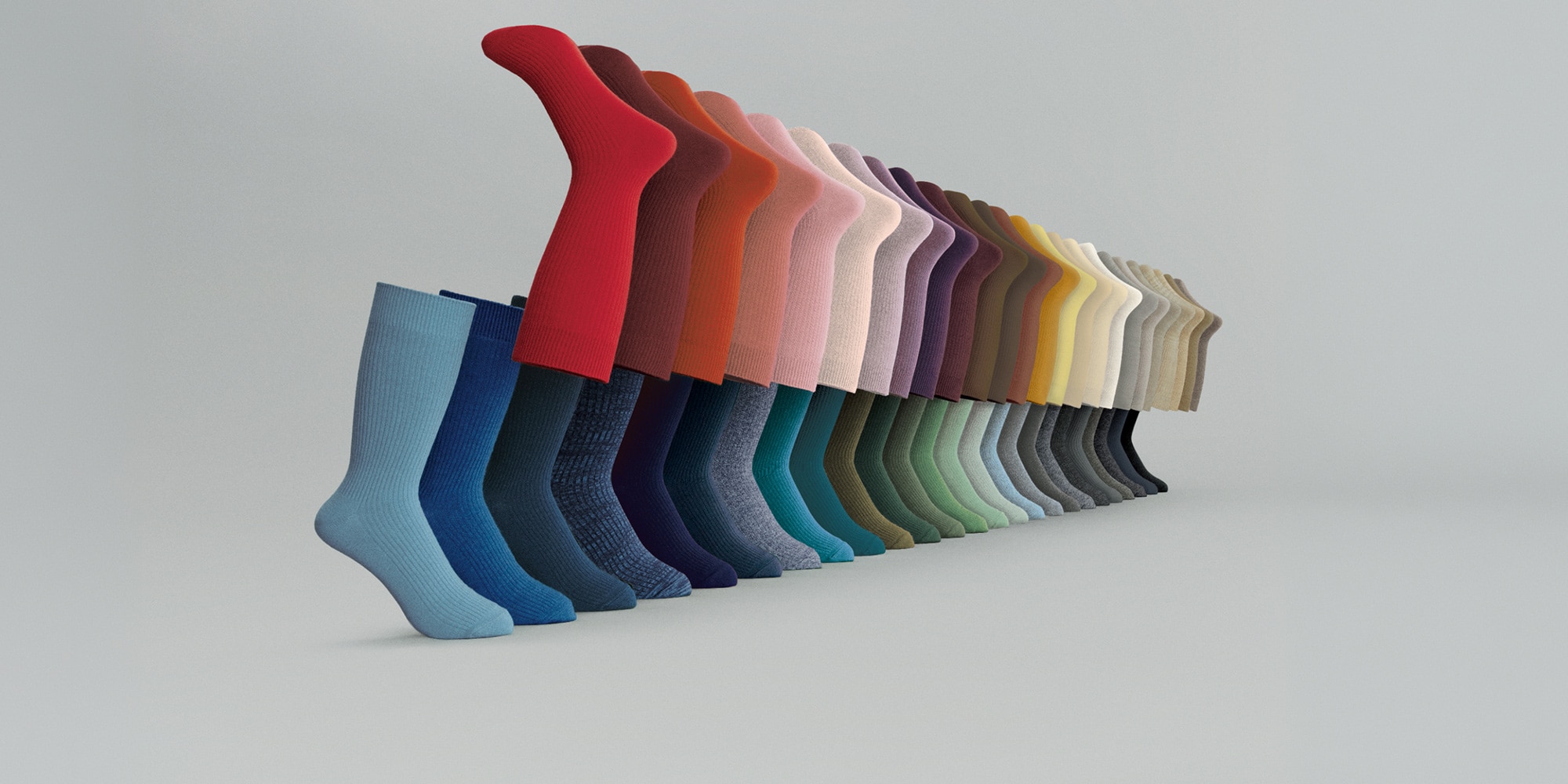Thoughtfully-designed essentials to elevate the everyday.