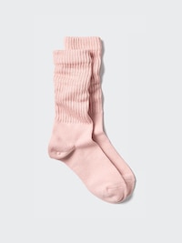 すべのてソックス