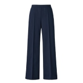 オススメ�のウィメンズ商品